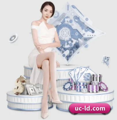 乐动体育 APP 界面