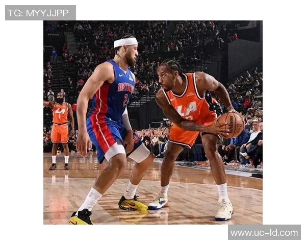 快船战胜对手发布海报伦纳德表现出色砍下35分5篮板 快船战胜对手发布海报伦纳德表现出色砍下35分5篮板