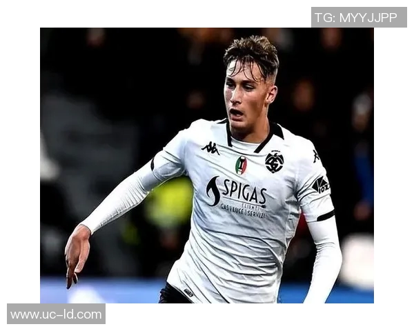 卡利亚里以400万欧元买断埃斯波西托国米保留未来收益40 卡利亚里以400万欧元买断埃斯波西托国米保留未来收益40