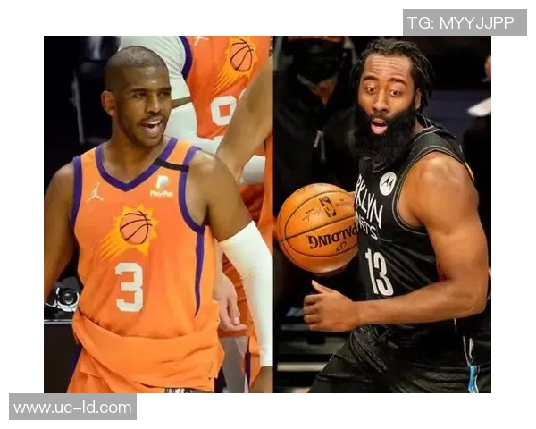 篮网迎来三连胜状态回暖过去十场比赛取得七胜三负佳绩