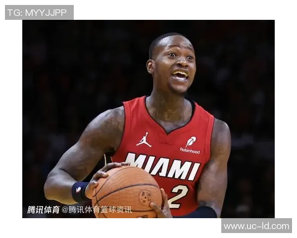 名记揭秘罗齐尔因伤缺席背后真相联盟早已知晓其赌球行为