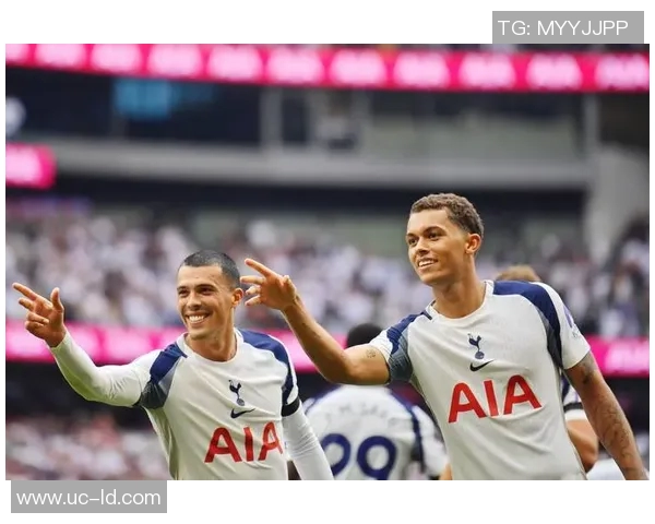 库杜斯本赛季五大联赛过人次数领跑英超对抗成功率最高