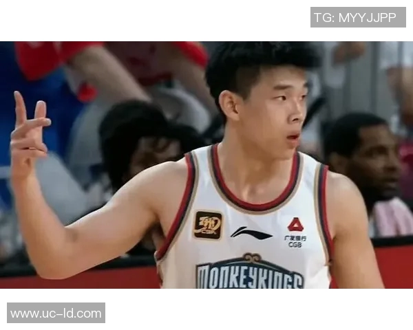 媒体人分析篮网裁掉小曾原因林葳应避免重蹈张镇麟覆辙